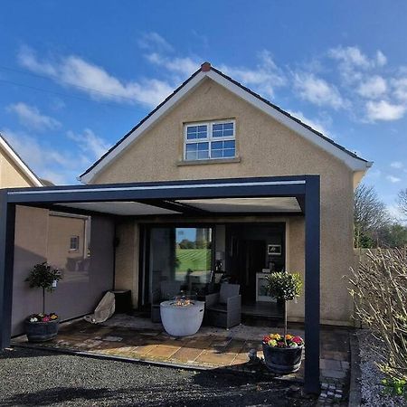 Apartamento Gleann Ciuin Ballymartin Exterior foto